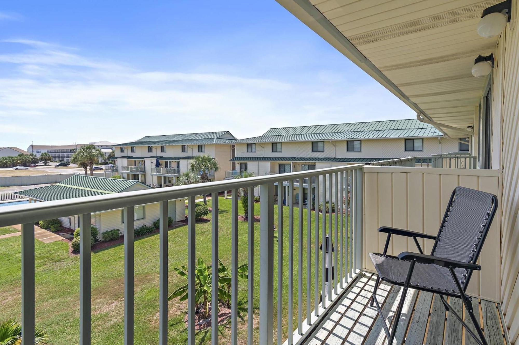 Sandprints C10 Destin Exterior photo