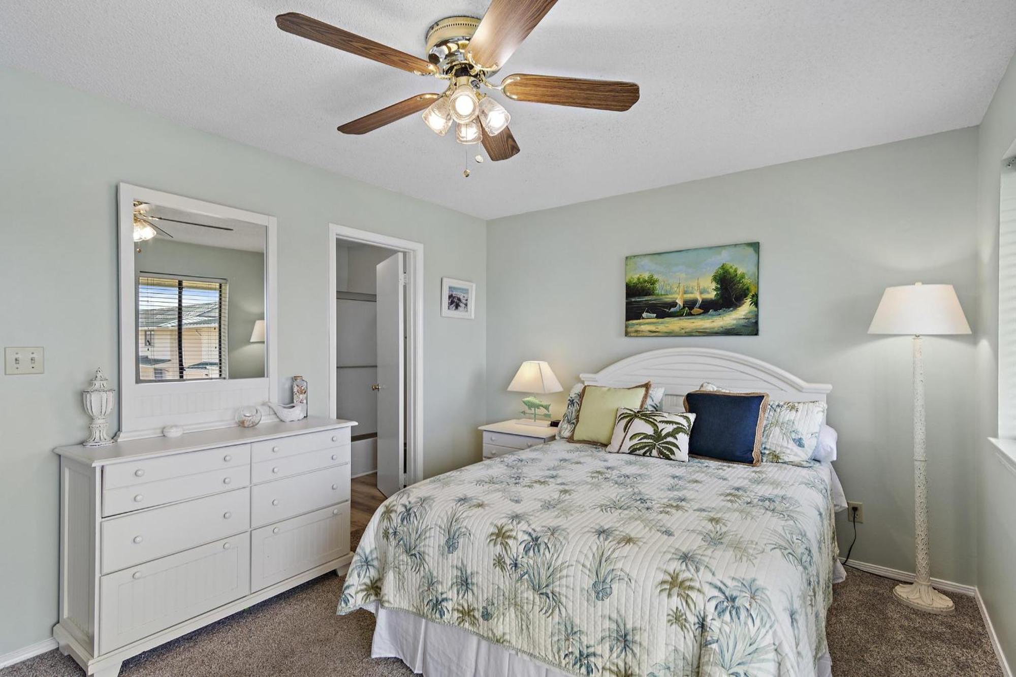 Sandprints C10 Destin Exterior photo