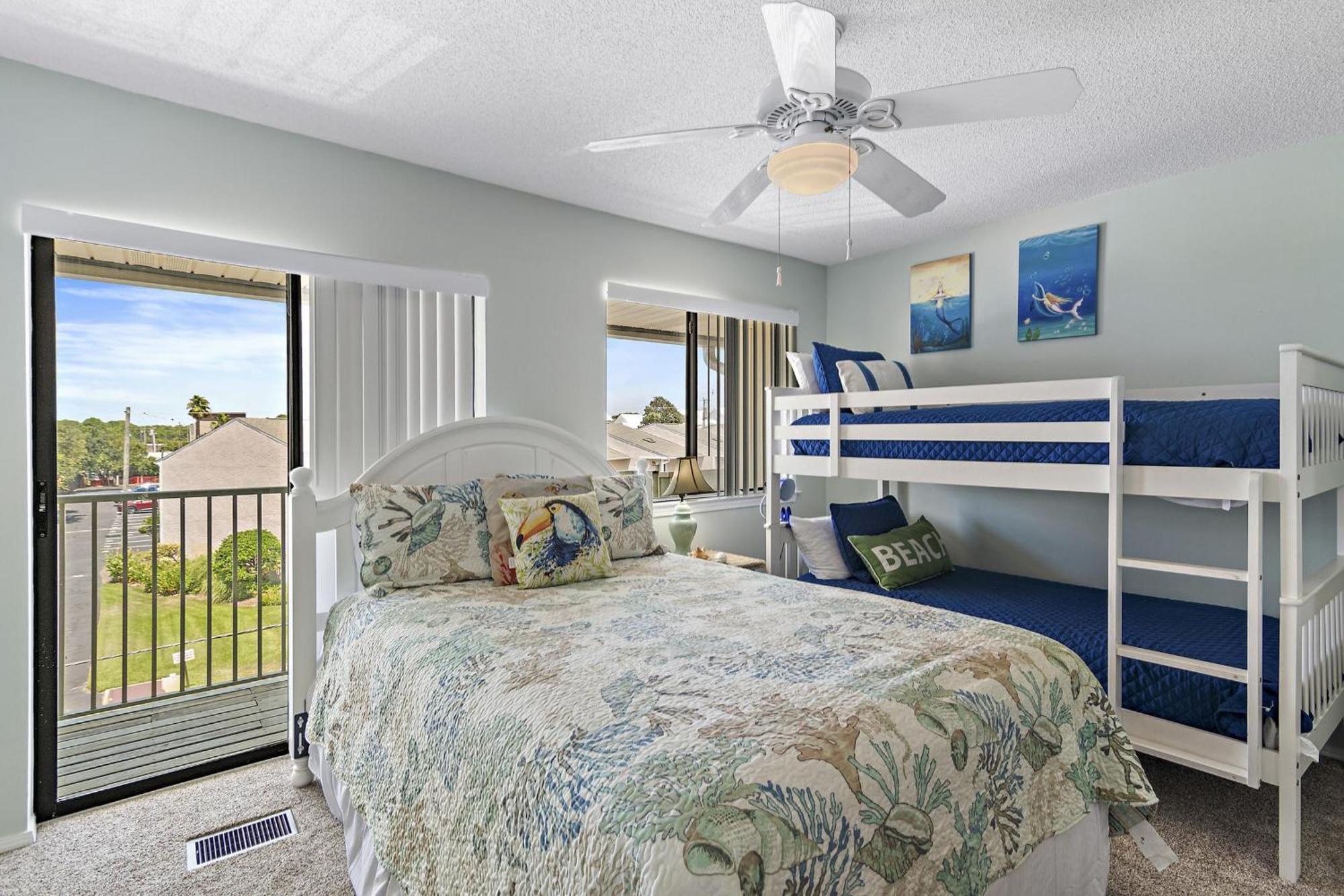 Sandprints C10 Destin Exterior photo