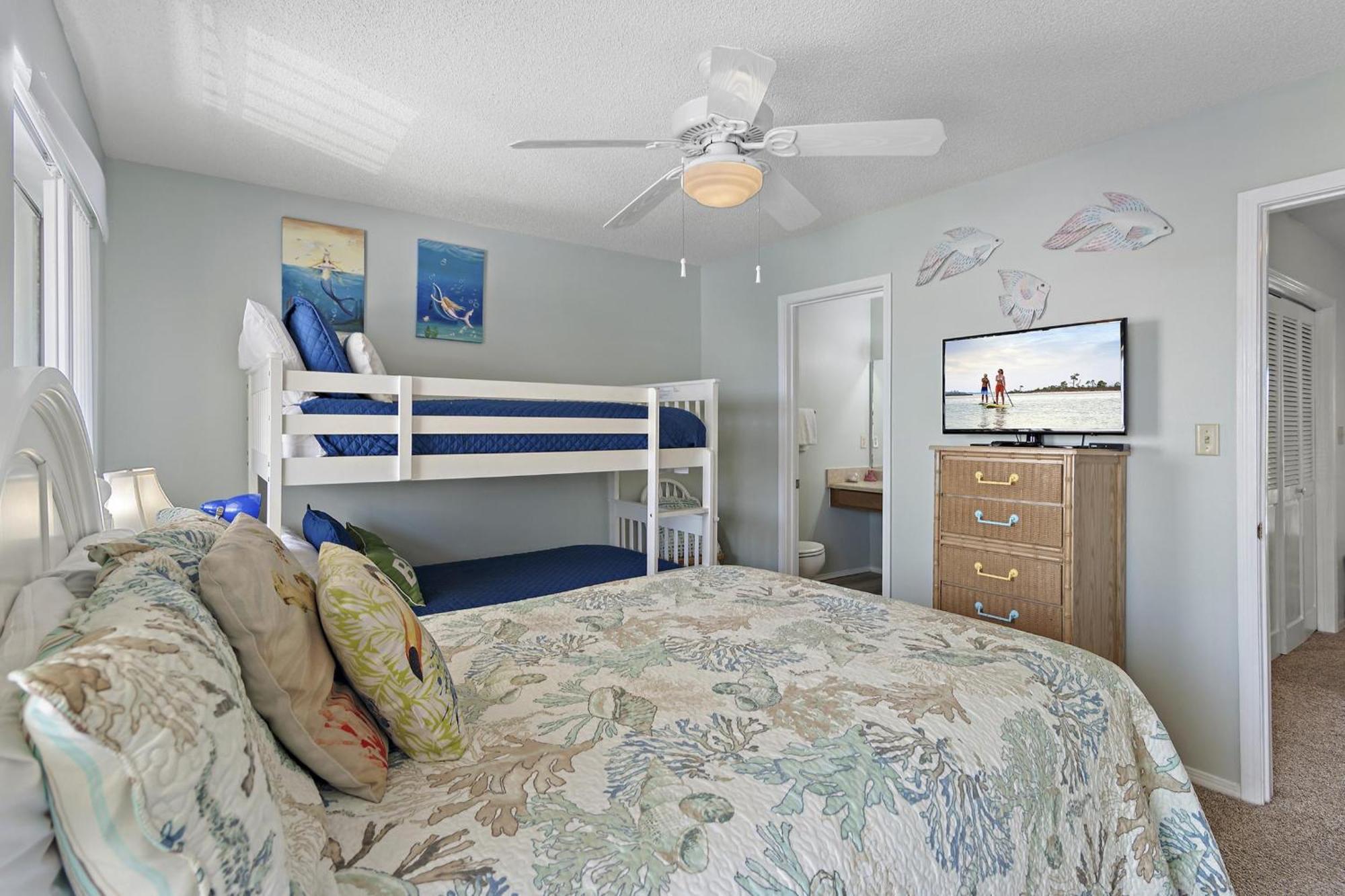 Sandprints C10 Destin Exterior photo